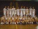 Day 3, 30 Tim Basket Bertanding Di Sky Battle 2005